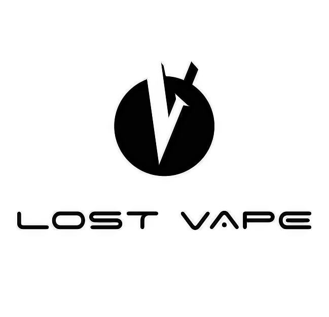Lost Vape Lyra - žhavící hlava - 1,2ohm