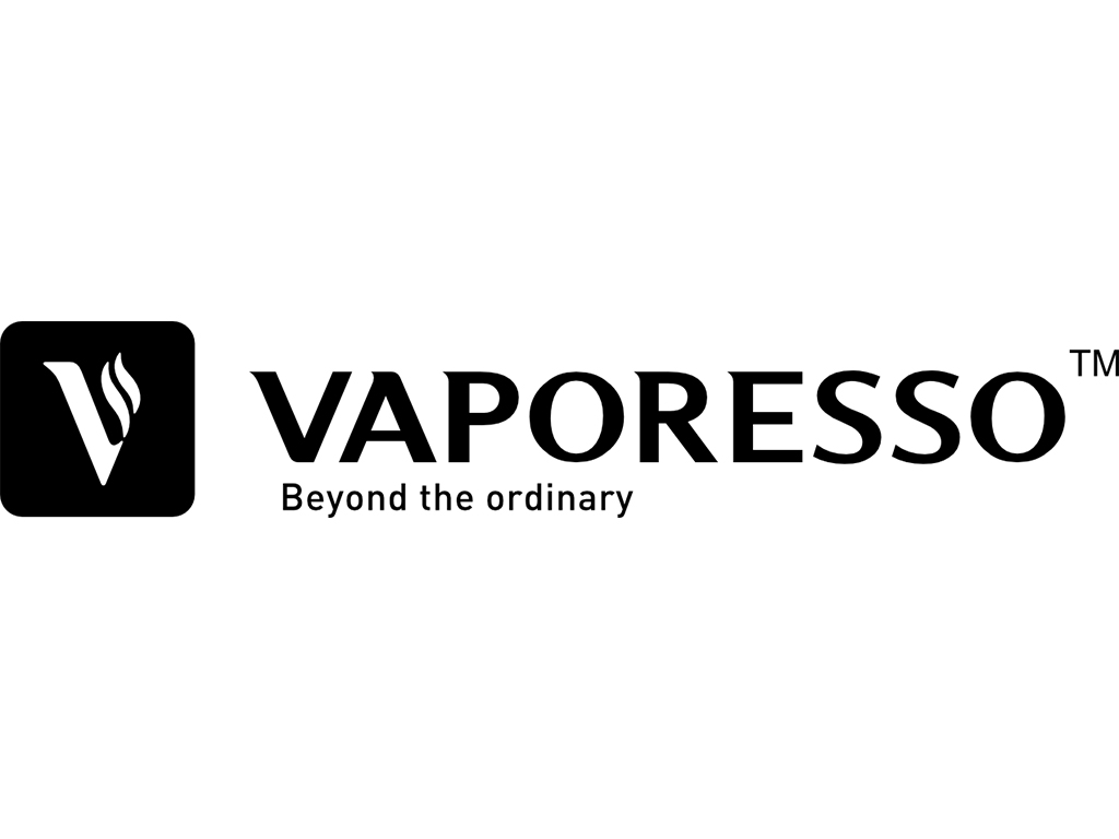 Vaporesso GTX - 0,8ohm - Mesh - Žhavící hlava