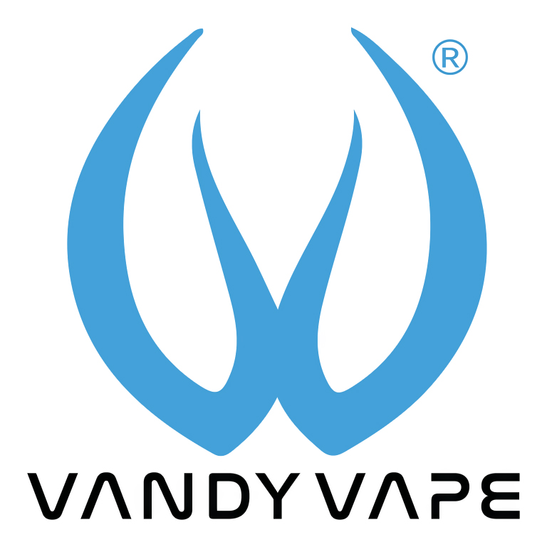 Vandy Vape Kylin M AIO - žhavící hlava - 0,3ohm