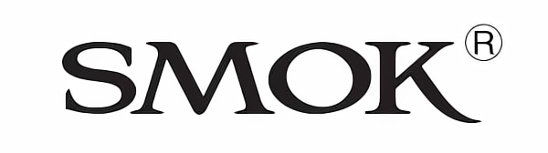 Smoktech RPM 2 DC - MTL žhavící hlava - 0,6ohm