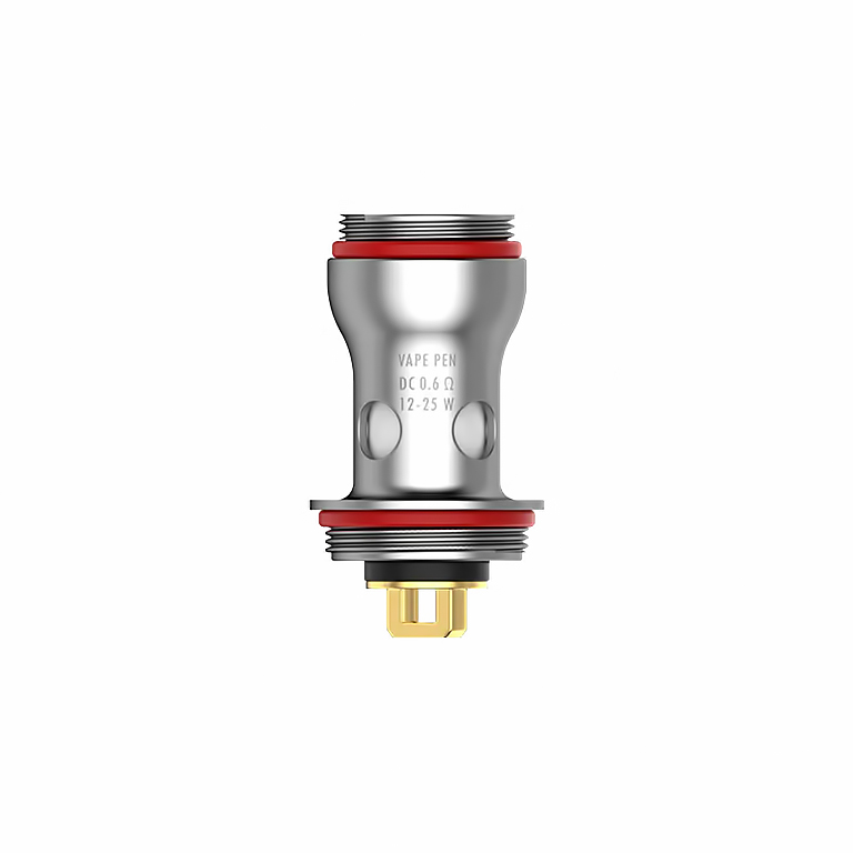 Smoktech Vape Pen - DC - žhavící hlava - 0,6ohm
