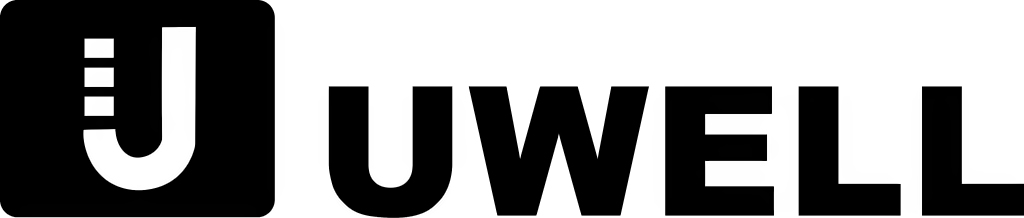 Uwell Caliburn G - žhavící hlava - Mesh 1,0ohm