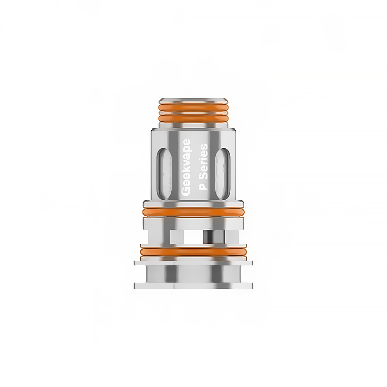 GeekVape P - žhavící hlava - 0,40ohm