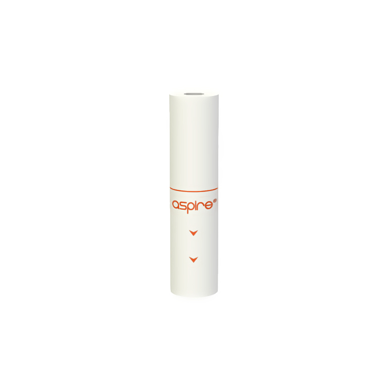 Aspire Vilter - náhradní filtr - 10ks