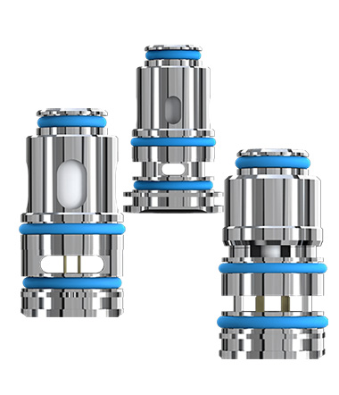 Žhavící hlava Joyetech EZ 0,8ohm