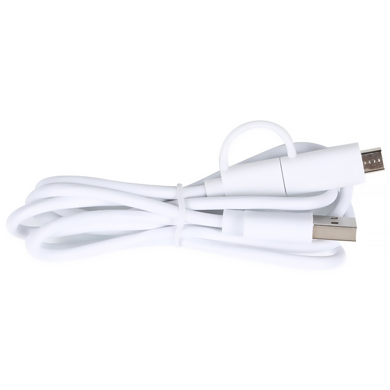 iSmoka Eleaf QC3.0 USB kabel