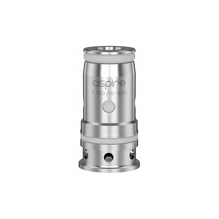 Aspire AVP Pro - 1,15ohm - Mesh - Žhavící hlava