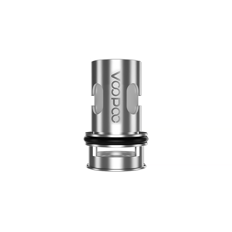 VOOPOO TPP DM3 - žhavící hlava - 0,15ohm