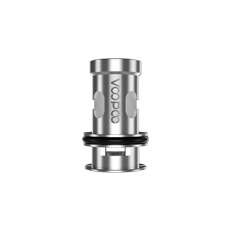 VOOPOO TPP DM4 - žhavící hlava - 0,3ohm