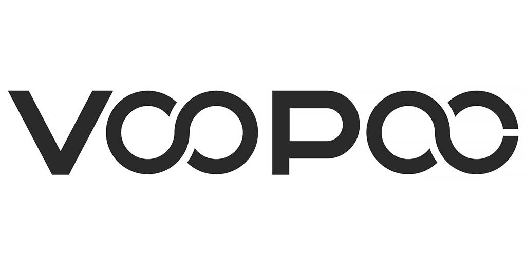 VOOPOO TPP DM4 - žhavící hlava - 0,3ohm