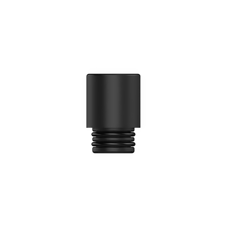 Joyetech eGo AIR - Náustek - Černý