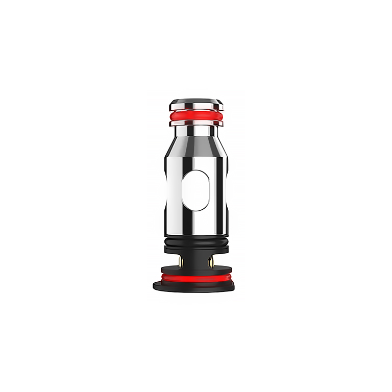 Uwell PA - žhavící hlava - 0,8ohm