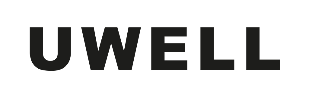 Uwell PA - žhavící hlava - 0,3ohm