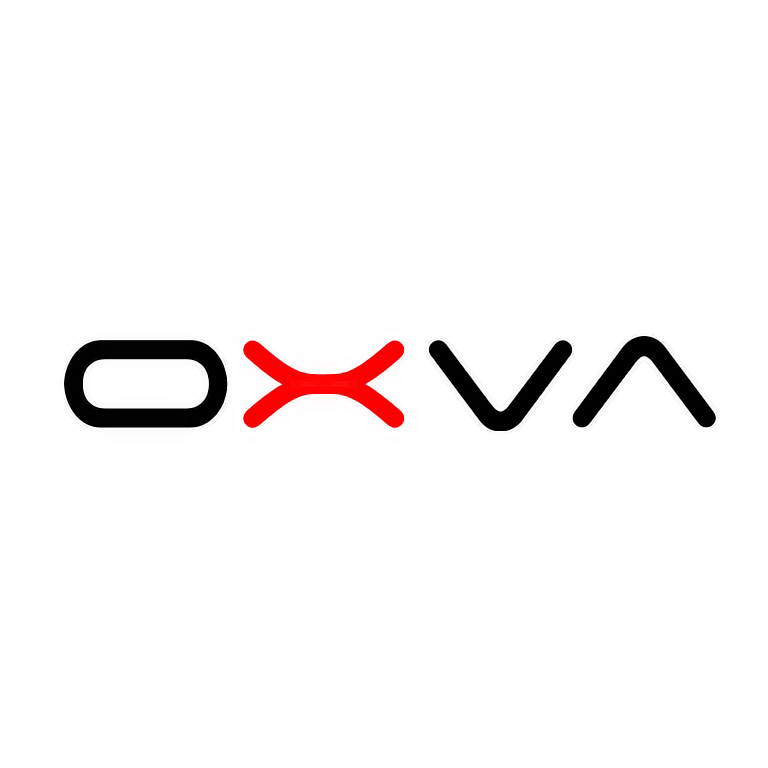 Oxva Xlim C - žhavící hlava - 0,6ohm