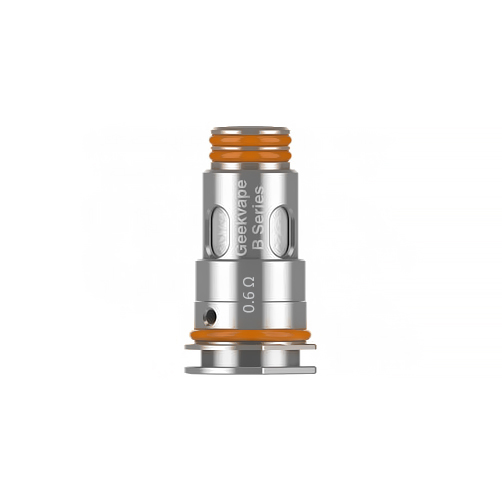 GeekVape - B Series - žhavicí hlava - 0,6ohm