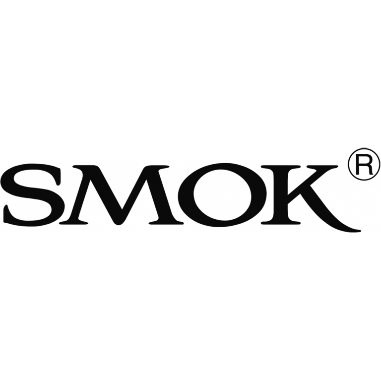 Smoktech RPM 3 Meshed - žhavící hlava - 0,23ohm