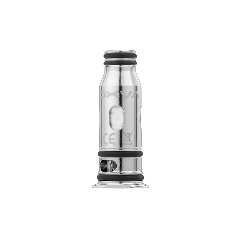 Oxva Xlim C - žhavící hlava - 1,2ohm