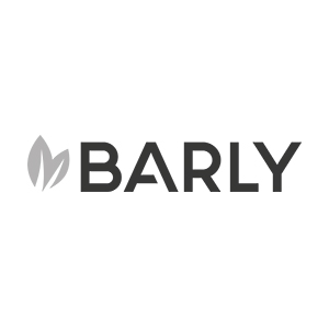 Barly BLUE 8mg