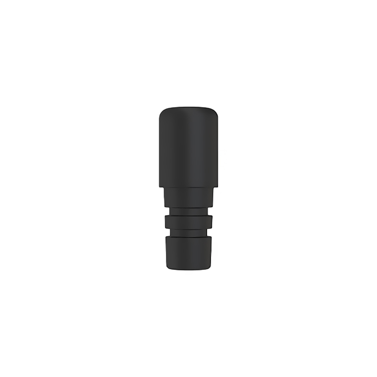 Aspire Vilter - Drip Tip - Black
