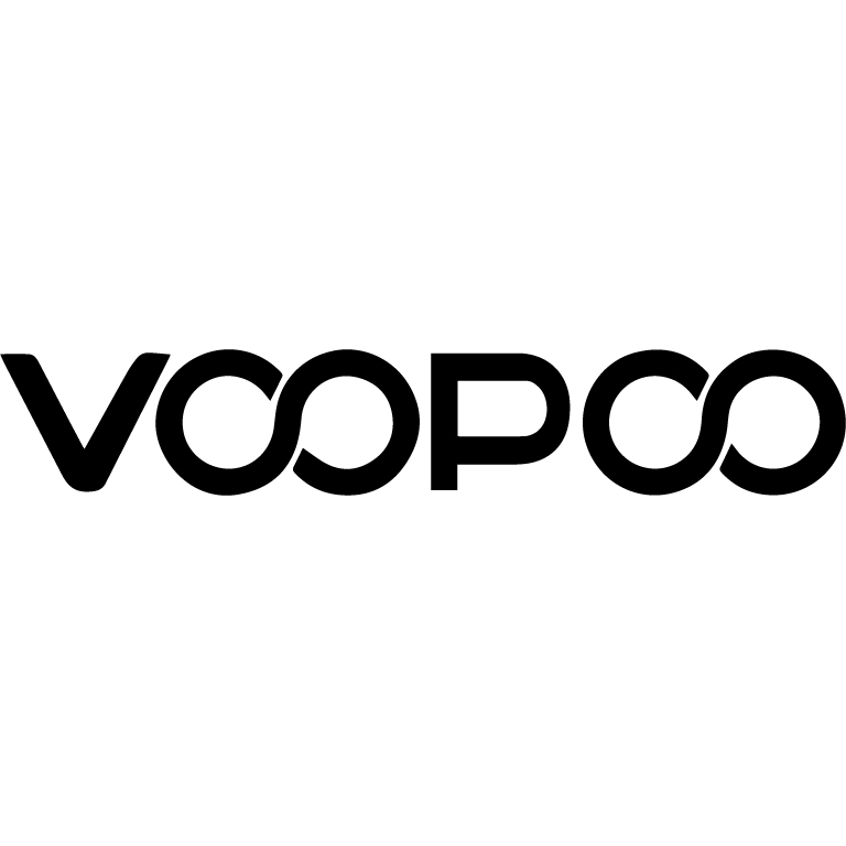 Voopoo Uforce X - náhradní pyrexové sklo - 2ml