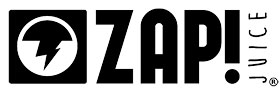 ZAP! Juice AISU - S&V - Mango - 10ml