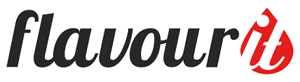 Flavourit Tobacco - Příchuť - RY4 4 (Tabáková příchuť)