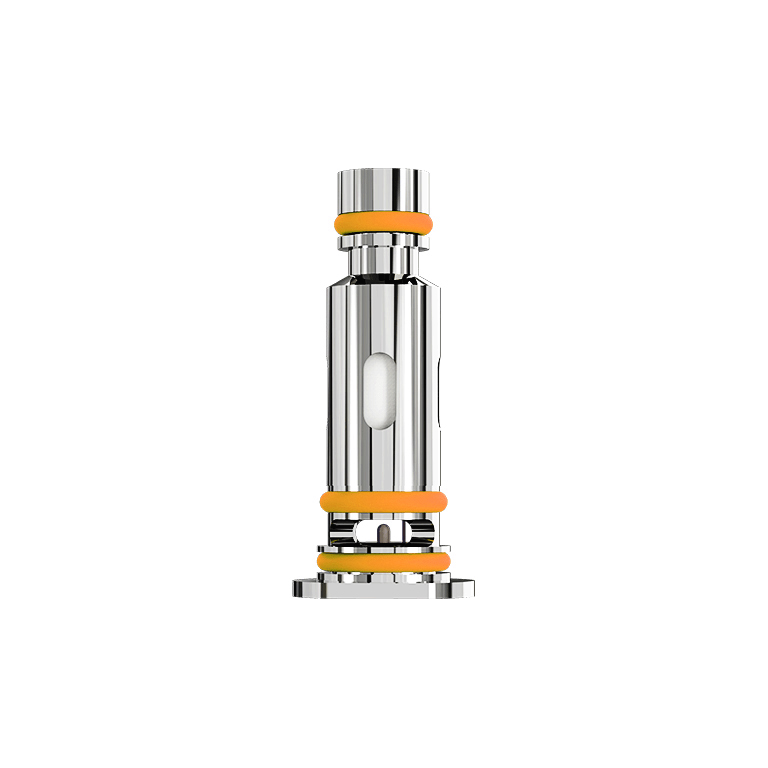 Joyetech EN - 0,6ohm - Mesh - Žhavící hlava