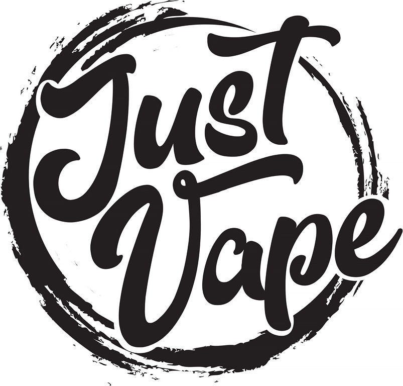 JustVape - CCH - VG100 - 10ml - 18mg (Nikotinový Booster)