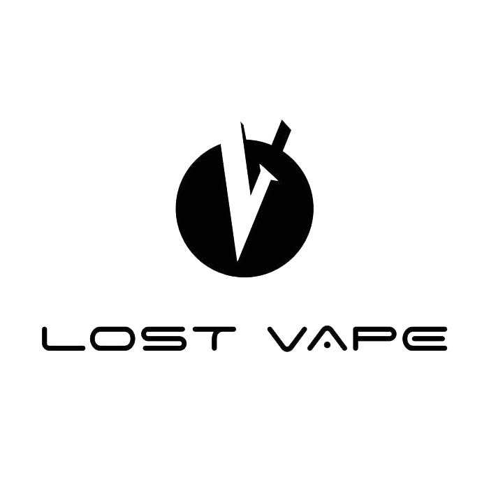 Lost Vape UB Max V2 X3 - žhavící hlava - 0,3ohm