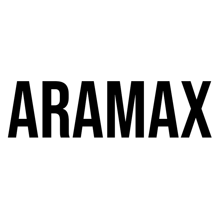 Aramax Next - Pod Cartridge - 2ml - 1,2ohm