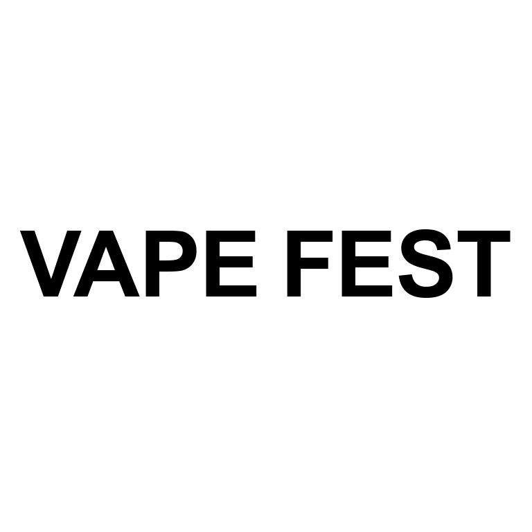 Vape Fest - S&V - Rock n Roll Rebel - 10ml (Třešeň s jablkem a grapefruitem)
