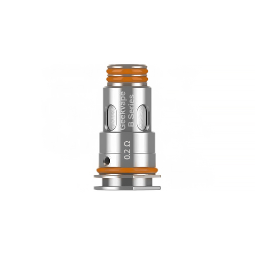 GeekVape - B Series - žhavicí hlava - 0,2ohm