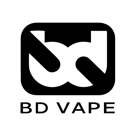 BD Vape BDC - žhavící hlava - 0,2ohm