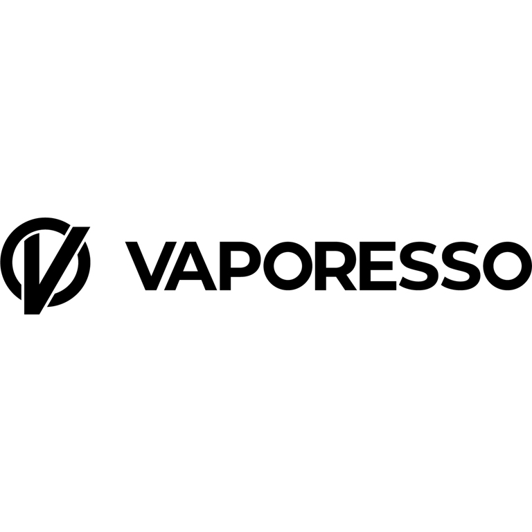 Vaporesso GTX Dual Mesh - žhavící hlava - 0,3ohm