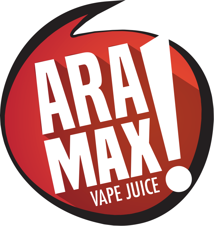 Liquid ARAMAX Max Watermelon 4x10ml 18mg