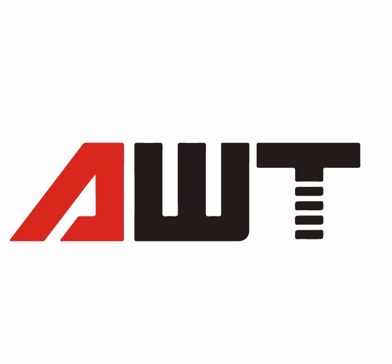 AWT NC1 Type-C 2A nabíječka pro monočlánky