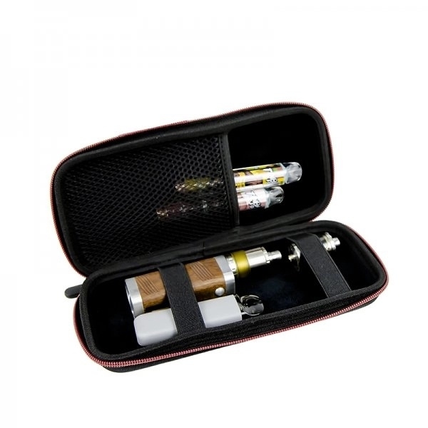 Velvet Carry Vape pouzdro pro e-cigarety