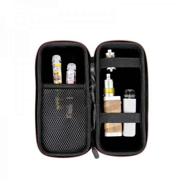 Velvet Carry Vape pouzdro pro e-cigarety
