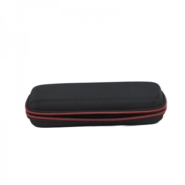 Velvet Carry Vape pouzdro pro e-cigarety