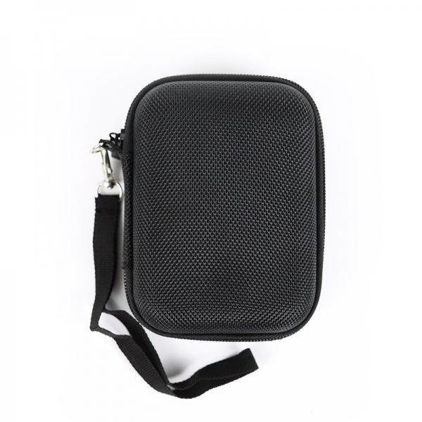 Single Vape pouzdro pro e-cigarety