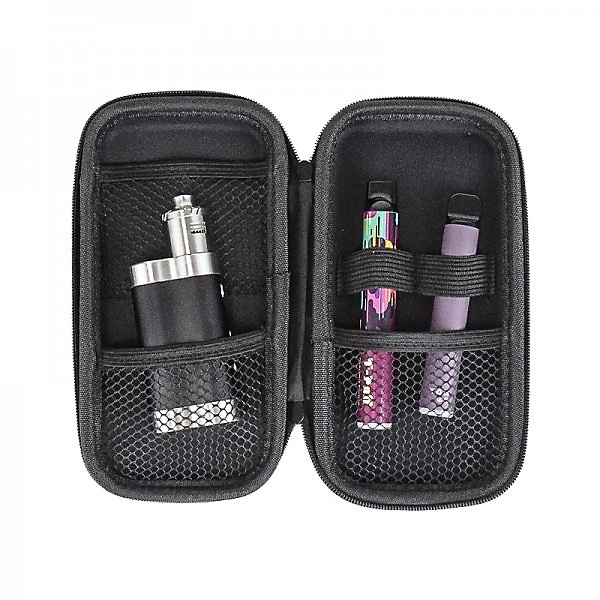 Vaping Pouch Z5 pouzdro pro e-cigarety