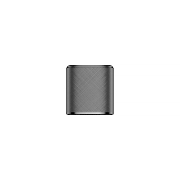 Voopoo Argus Klyc Cap víčko Mystic Gray