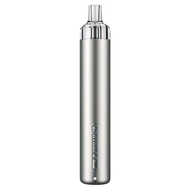 Aspire Cyber G Slim Pod Kit Metallic Champagne (Elektronická cigareta)