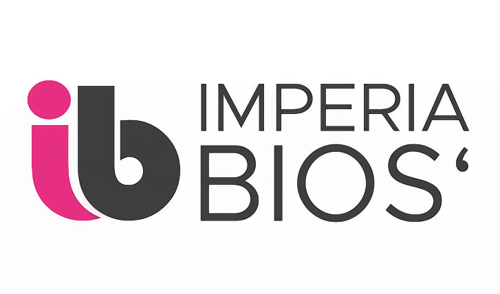 Impress Salt Watermelon 10ml 10mg (Vodní meloun)