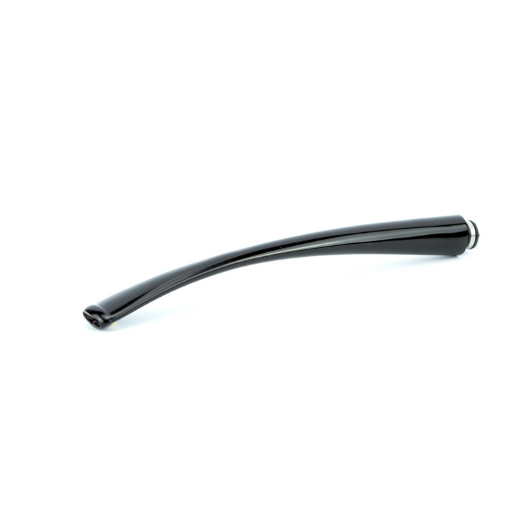 Créavap - Drip tip 510 Churchwarden 5" ( EPIPE STEM )