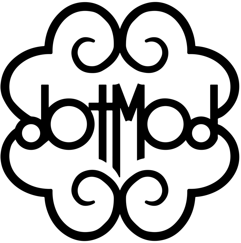 Dotmod DotAio - žhavící hlava - 0,3ohm