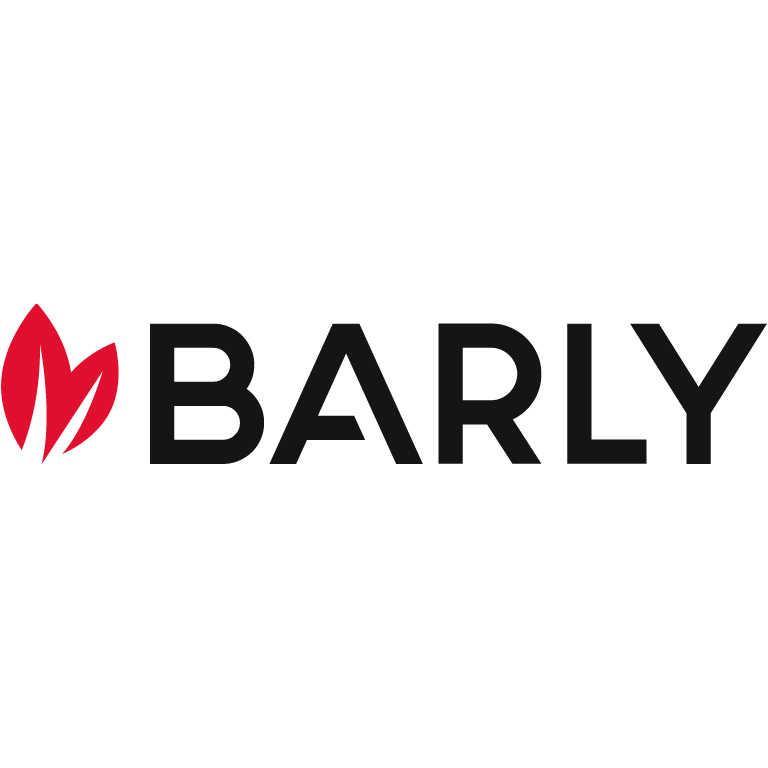 Barly Black 20mg