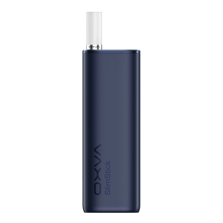 OXVA SLIMSTICK Blue 20mg (Elektronická cigareta 1500mAh)