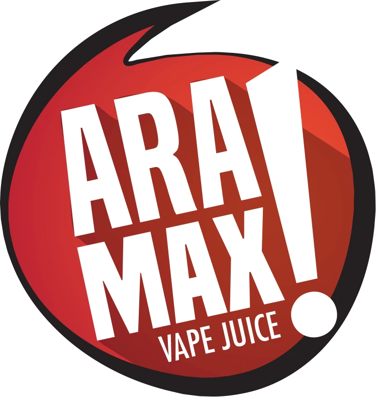 Liquid ARAMAX Classic Tobacco 10ml 0mg