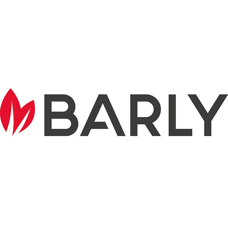 Barly RED Berry - Příchuť - 10ml (Tabák s lesními plody)